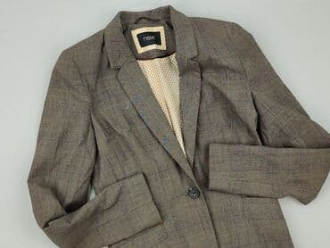 Next, Women's blazer, size L (EU 40)