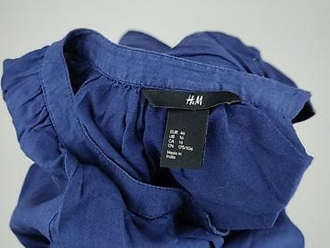 celine bluzki: H&M, Bluzka damska, rozmiar 2XL — 5