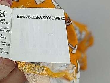 lemoniade sweter: Carry, Bluzka damska, rozmiar S — 5