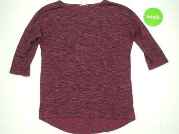 Bluzki: Amisu, Bluzka damska, rozmiar XS — 2