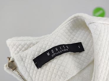 mohito baleriny: Mohito, Top damski, rozmiar S — 5