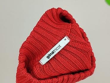 pull: Gina Tricot, Sweter damski, rozmiar M — 5