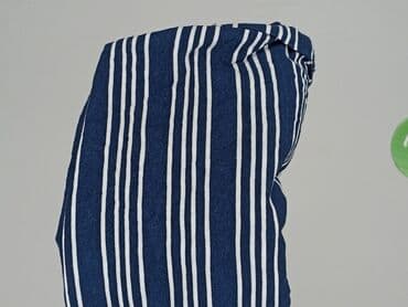 koszula damska next: Next, T-shirt damski, rozmiar XL — 6