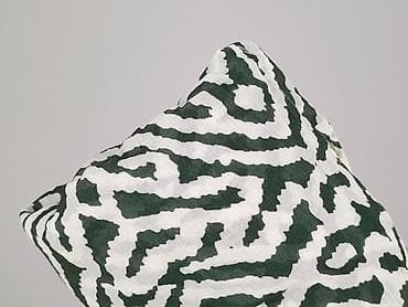 primark pl: Primark, Koszula damska, rozmiar XL — 5