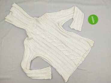 rene buty zimowe: Golf damski, rozmiar S — 2