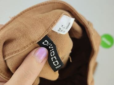 Women: H&M, Jeans for women, size XS (EU 34) — 4