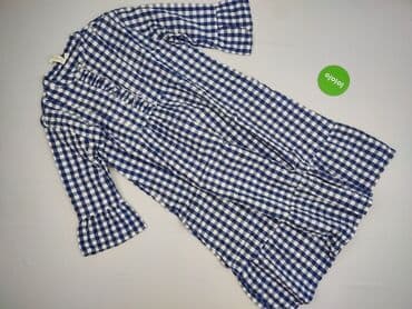 sukienki letnie midi: Sukienka damska, rozmiar L — 2