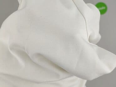 reseved sukienki: Reserved, Bluzka damska, L — 5