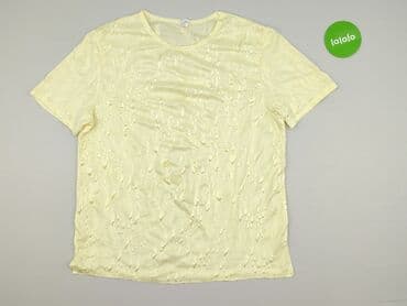 Women: Women's blouse, size 2XL (EU 44) — 2