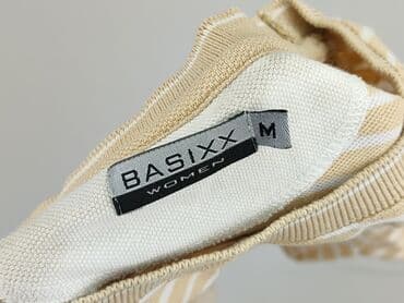 marks spencer koszula: T-shirt damski, M — 4