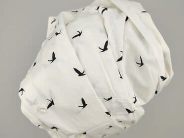 dluga biala koszula: Esmara, Koszula damska, rozmiar XL — 6