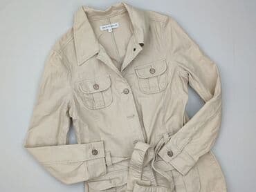 Kurtka przejściowa damska, rozmiar M