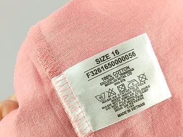 primark biala koszula: Papaya, Bluzka damska, rozmiar 2XL — 5