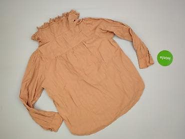 Women: Zara, Women's blouse, size L — 3