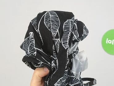 valento top quality: Belika, Women`s top, size S — 5