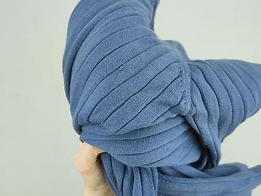 hm szary sweter: H&M, Sweter dla mężczyzn, rozmiar M — 6