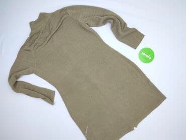 legginsy damskie calvin klein allegro: Calvin Klein, Women`s dress, M — 3