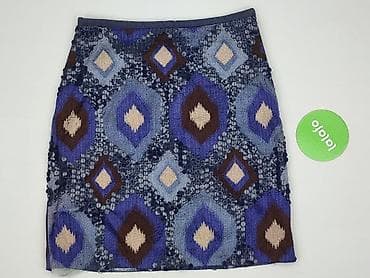 mini w krate: Spódnica damska, rozmiar L — 2