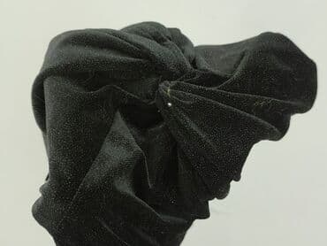 bytom biala koszula: H&M, Жіноча блуза, розмір S — 6