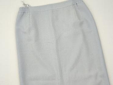 Spódnica damska, rozmiar 4XL