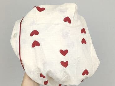 pepco koszule do karmienia: Koszula nocna damska, M — 6