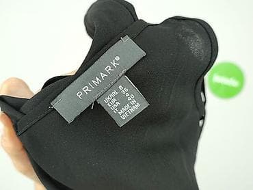 primark basic tops: Primark, Top damski, rozmiar S — 4
