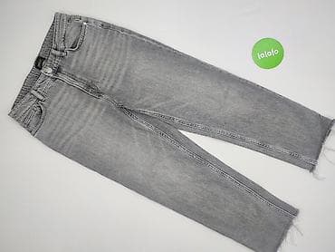 levis pokemon: Only Jeans, Jeansy damskie, rozmiar L — 2