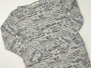 Free Still, Women`s sweater, size M (EU 38) — 1