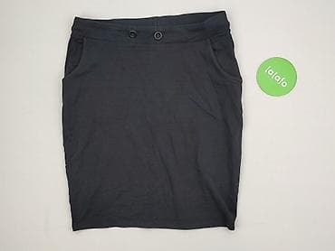 zapi uk: Carry, Spódnica damska, rozmiar M — 2