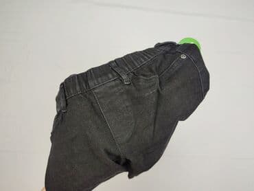 rozmiary rajstop gatta: Tezenis, Legginsy Krótkie damskie, S — 5