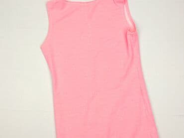 bluzka do różowych spodni: Women`s dress, size S — 2