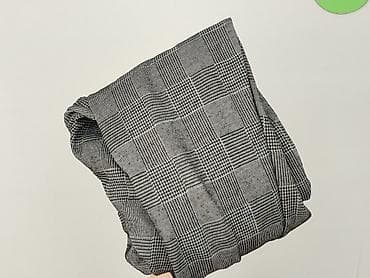 pajama pattern: Esmara, Spodnie materiałowe damskie, rozmiar S — 7