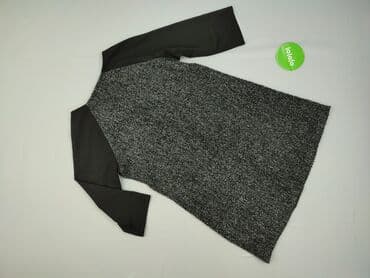 sukienki quiosque wyprzedaż: QUIOSQUE, Sukienka damska, rozmiar XL — 3