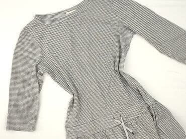 tanie sukienki plus size allegro: Sweetissima, Sukienka damska, rozmiar M — 1
