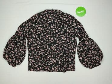 sukienka marynarka zalando: Answear, Bluzka damska, S — 3