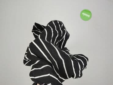 Koszule: SIMPLE, Koszula damska, rozmiar XS — 5