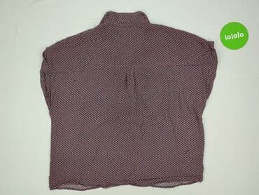 bluzki harley quinn: Top Secret, Koszula damska, rozmiar XL — 3