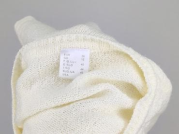 pepco elsa: Sweter damski, rozmiar S — 4