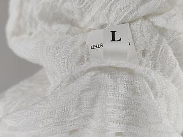 dlsb clothing: Bluzka damska, rozmiar L — 4