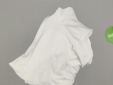 t shirty e: Shein, T-shirt damski, rozmiar XL — 6