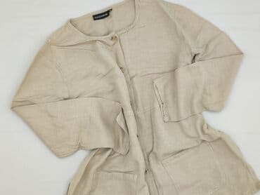 bytom biala koszula: Women`s shirt, size M (EU 38) — 1