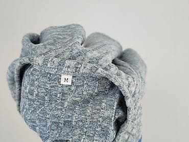 kobiety marvel: Sweter damski, rozmiar M — 4