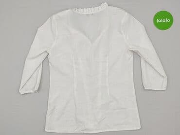 bluza lewandowski: Greenpoint, Bluzka damska, rozmiar S — 3