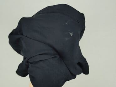 bluzki koszulowe czarne: Tom Rose, Bluzka damska, rozmiar M — 7