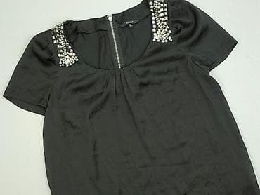 st bernard jeans: St. Bernard, Bluzka damska, rozmiar 2XL — 1