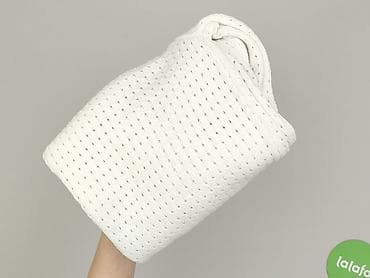 pull: Sweter damski, rozmiar L — 5