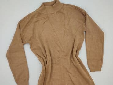 Sukienka damska, rozmiar L w lalafo.pl Sukienka damska, rozmiar L