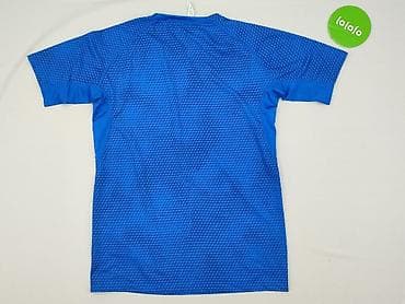 kurtka nike just do it: T-shirt damski, rozmiar M — 3