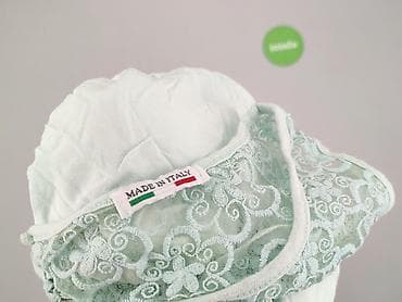 dolce gabanna: Italia, Sukienka damska, rozmiar S — 5