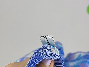 stringi: Szorty kąpielowe dla mężczyzn, rozmiar 3XL — 5